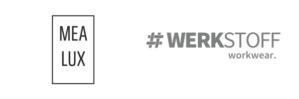 Zur Startseite gehen